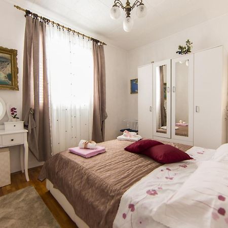 Apartment Palma 살리 외부 사진