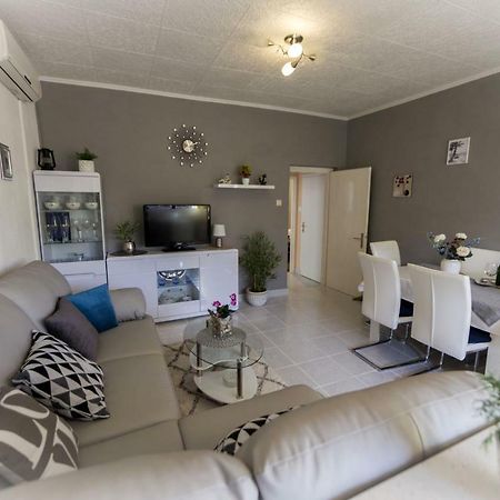 Apartment Palma 살리 외부 사진