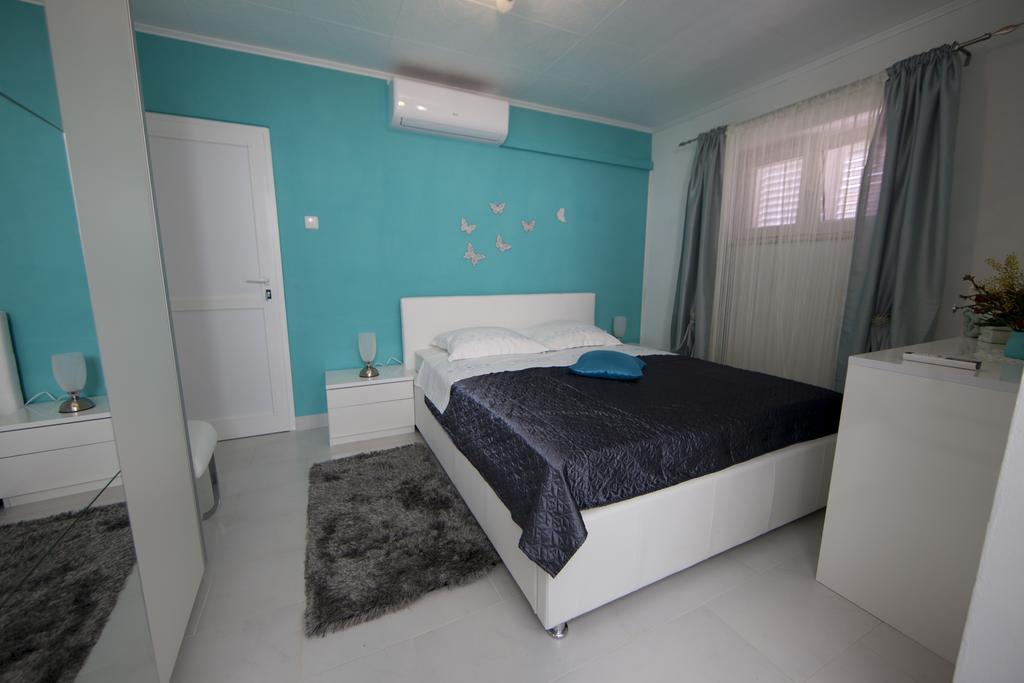 Apartment Palma 살리 외부 사진