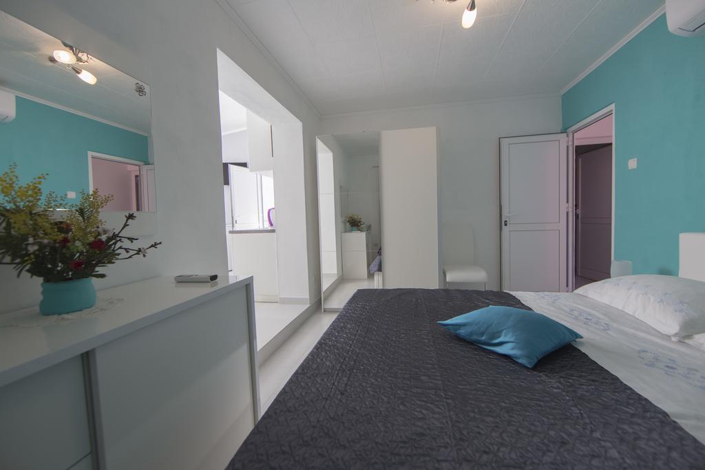 Apartment Palma 살리 외부 사진