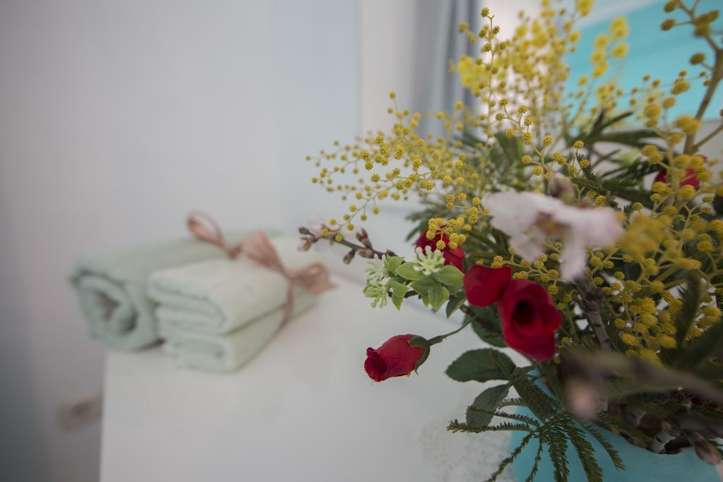 Apartment Palma 살리 외부 사진