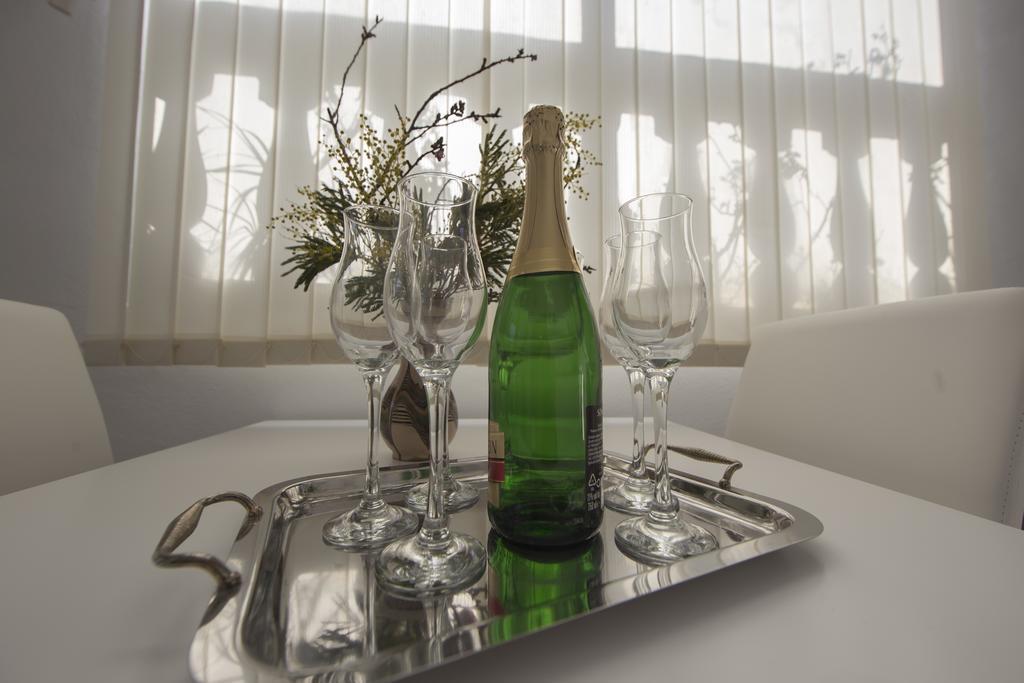 Apartment Palma 살리 외부 사진
