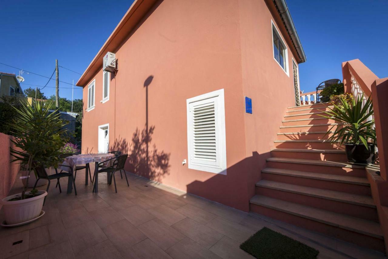 Apartment Palma 살리 외부 사진